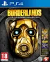 Borderlands The Handsome Collection PS4 (Съвместима с PS5), снимка 1
