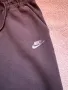 Долнище Nike Tech Fleece original , снимка 4