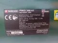 Компресор Parkside PSKO 248 A1 1100 W, снимка 4