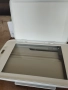 Мултифункционално устройство HP DeskJet All-in-one printer, снимка 2