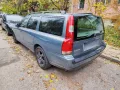 Volvo V70 , снимка 2