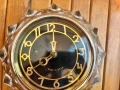 Настолен часовник Маяк, снимка 2