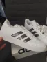 Дамски маратонки Adidas, снимка 2