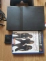 Playstation 2 Slim, снимка 5