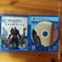 PS5 Assassin's Creed Valhalla , снимка 4