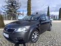 Kia ceed 2012 1.6CRDI 90 k.с, снимка 6