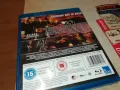 TACTICAL FORCE BLU-RAY DISC 3004251316, снимка 11