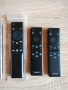 Дистанционни за Samsung TV, снимка 2