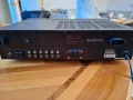 Усилвател Nakamichi RE 3, снимка 4
