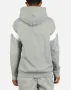 Nike Air Zip Hoodie - Оригинален мъжки суитшърт размер S, снимка 2