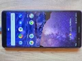 Мобилен телефон NOKIA 7 Plus, снимка 5