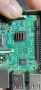 Raspberry pi 3. Pi 4, снимка 1