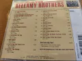 The BELLAMY BROTHERS, снимка 4