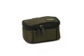 Несесер Fox R-Series Accessory Bag - Small, снимка 1 - Екипировка - 45450291