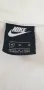 Nike Swoosh Hoodie Mens Size M НОВО! ОРИГИНАЛ! Мъжки Суичер!, снимка 10