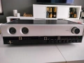 Philips Vintage Hi-Fi Усилвател – 550(22RH550), снимка 3