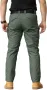 CARWORNIC Мъжки Панталони за катерене, снимка 3