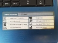 Лаптоп ACER за части , снимка 2
