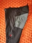 MAMMUT Мъжки сотшел панталон ,ХЛ НОВ-без етикета, снимка 6