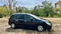 Peugeot 307sw 1.6 бензин 16v комби, снимка 7