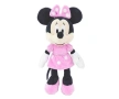 Плюшена играчка Мини Маус - Disney Plush 61 см., снимка 2