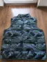 Swiss Tech Men's Green Vest - голям мъжки елек 2ХЛ КАТО НОВ, снимка 6