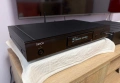 Denon DNP-720AE / Мрежов ayдиo плeъp (cтpиймъp), снимка 6