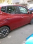 продава Hyundai ix20 9800 лв,2011г., снимка 3