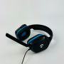 Гейминг слушалки Logitech G432, снимка 3