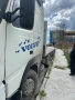 Volvo FH12, снимка 2