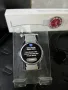 Часовник Samsung galaxy Watch6 (Classic), снимка 4