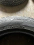 235/55/17 TOYO, снимка 6