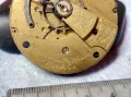 AMERICAN WALTHAM WATCH Co. МЕХАНИЗЪМ от РЯДЪК КОЛЕКЦИОНЕРСКИ СТАР АМЕРИКАНСКИ ДЖОБЕН ЧАСОВНИК 12264, снимка 13