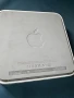 Рутер Apple AirPort Extreme A1408 / 5-та Генерация, снимка 7