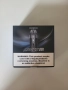 Вейп Voopoo Argus Air 25W Pod System Kit 900mAh 3.8ml , снимка 2