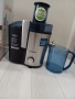 Сокоизстисквачка Bosch Vita JUICE 3 700W, снимка 6