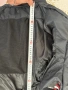 XL Мъжко яке, зимно, снимка 12