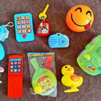 Играчки и аксесоари от дъщеря ми-цени в описанието, снимка 16 - Други - 45204706