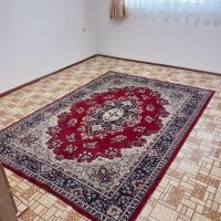 Персийски килим , снимка 1 - Килими - 45371130