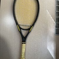 Тенис ракета, снимка 2 - Тенис - 45706873