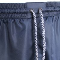 Плажни шорти в тъмносин цвят (003), снимка 2 - Бански - 45416951