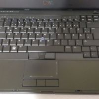 Dell Precisian M4500 i7, снимка 7 - Лаптопи за работа - 45312493