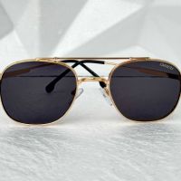 Слънчеви очила Carrera мъжки дамски унисекс 4 цвята, снимка 8 - Слънчеви и диоптрични очила - 45367180