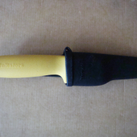 неупотребяван занаятчийски нож, снимка 3 - Други инструменти - 45036777