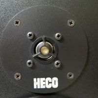 HECO SAT 202, снимка 5 - Тонколони - 45381360