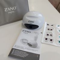 инхалатор ZANO нов, снимка 1 - Медицинска апаратура - 45745039