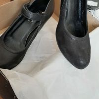 Нови дамски обувки , снимка 5 - Дамски елегантни обувки - 45961491