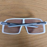 Спортни очила Specialized , снимка 8 - Слънчеви и диоптрични очила - 45156492
