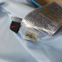Оригинална мъжка тениска Nike FitDry x Nederland F.C. / Season 08 (Away), снимка 4 - Тениски - 45447819