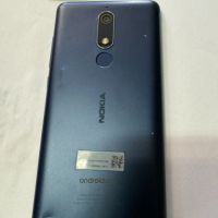 Nokia 5.1 32GB, снимка 3 - Nokia - 45433770